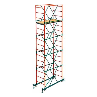 TeaM Лебедка НЕ 525 - изображение 6