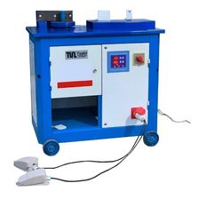 Станок для гибки арматуры TeaM GF-20А - изображение 8