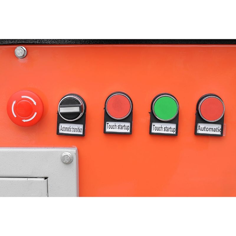 Станок для гибки арматуры TeaM GW-50А - изображение 21