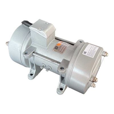 Вибротрамбовка TeaM HCR 80 GX 160 Honda HCR80H - изображение 22
