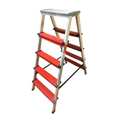 Вибротрамбовка TeaM HCR 80 GX 160 Loncin HCR80L - изображение 8