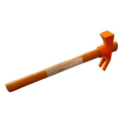 Вибротрамбовка TeaM HCR100 GX-160 Honda HCR100H - изображение 21