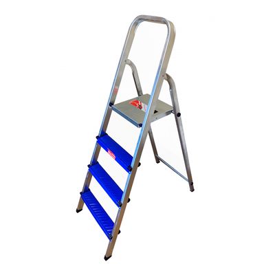 Вибротрамбовка TeaM HCR100 GX-160 Honda HCR100H - изображение 22