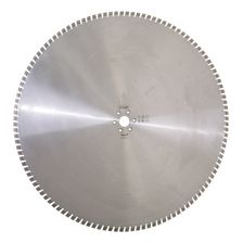 Диск алмазный TeamDiamondPro 1000x4,7x60 мм 710001 - изображение 2