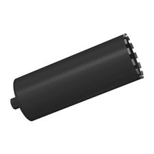 Коронка алмазная TeamDiamondPro 1.1/4" 182/450 сегмент 840 - изображение 2