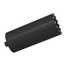 Коронка алмазная TeamDiamondPro 1.1/4" 200/450 сегмент 840 - изображение 2