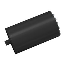 Коронка алмазная TeamDiamondPro 1.1/4" 270/450 сегмент 840 - изображение 2