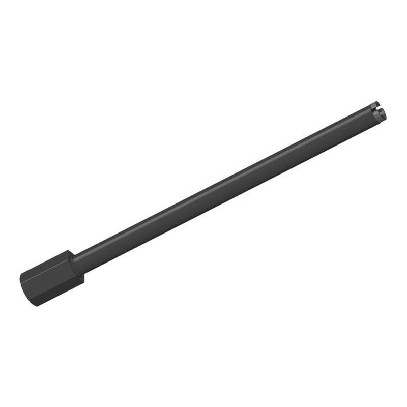 Коронка алмазная TeamDiamondPro 1.1/4" 28/450 сегмент Standard