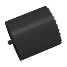 Коронка алмазная TeamDiamondPro 1.1/4" 450/450 сегмент 840 - изображение 2