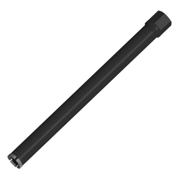 Коронка алмазная TeamDiamondPro 1.1/4" 47/450 сегмент B1