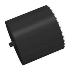 Коронка алмазная TeamDiamondPro 1.1/4" 500/450 сегмент 840 - изображение 2