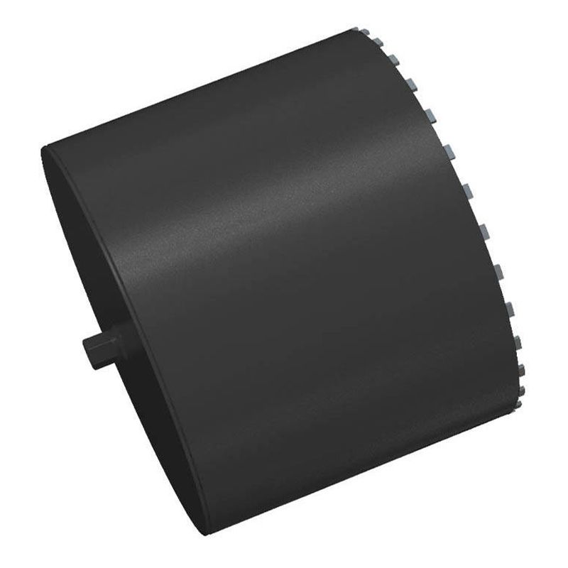 Коронка алмазная TeamDiamondPro 1.1/4" 550/450 сегмент 840