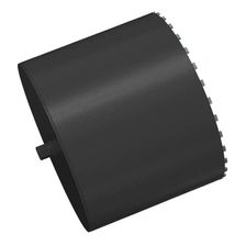 Коронка алмазная TeamDiamondPro 1.1/4" 550/450 сегмент 840 - изображение 2