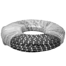 Канат спеченный по железобетону TeamDiamondPro B1 10,5-40S черный - изображение 2