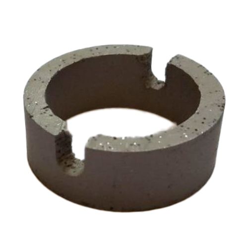 Сегмент алмазный кольцевой TeamDiamondPro Standard (25) 25х3х10 мм - изображение 14