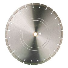 Диск алмазный TeamDiamondPro Standart Universal 350 мм - изображение 2