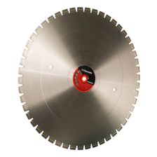 Диск алмазный TeamDiamondPro TDPro FSF 620 1000х25,4/35,0x56/40x4,5 мм - изображение 4