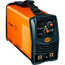 Сварочный инвертор Сварог TECH ARC 205 B (Z203) - изображение 5