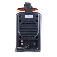 Сварочный инвертор Сварог TECH ARC 205 B (Z203) - изображение 7