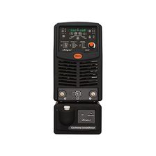 Сварочный инвертор Сварог TECH MIG 350 P (N316) для промышленной механизированной сварки - изображение 8