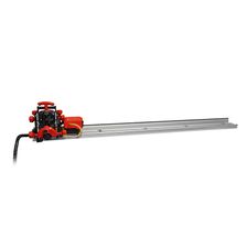 Плиткорез электрический автоматический TECH-NICK TETRIS-3200 с подачей воды и регу. наклона d 130 мм 2,3кВ - изображение 13