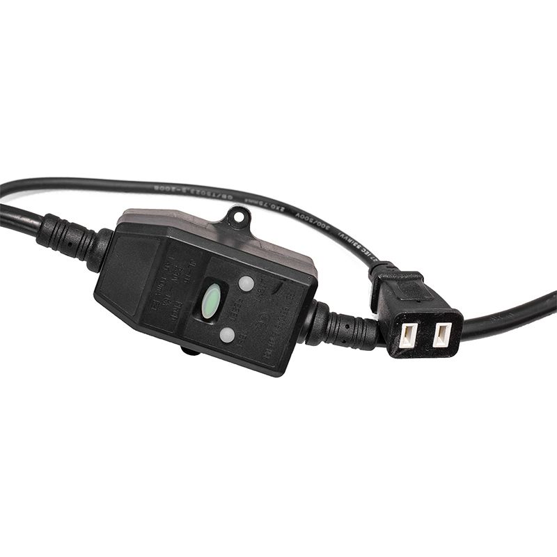 Плиткорез электрический автоматический TECH-NICK TETRIS-3200 с подачей воды и регу. наклона d 130 мм 2,3кВ - изображение 6