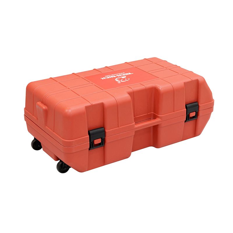 Плиткорез электрический автоматический TECH-NICK TETRIS-3200 с подачей воды и регу. наклона d 130 мм 2,3кВ - изображение 8