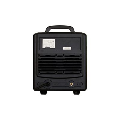 Сварочный аппарат Сварог TECH TIG 200 P AC/DC (E101) - изображение 3