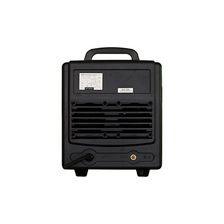 Сварочный аппарат Сварог TECH TIG 200 P AC/DC (E101) - изображение 7