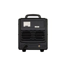 Сварочный аппарат Сварог TECH TIG 200 P DSP AC/DC (E104) - изображение 7