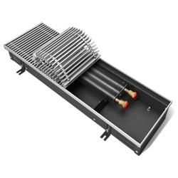 Внутрипольный конвектор Techno Usual KVZ 200-85-1500 - изображение 7