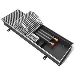 Внутрипольный конвектор Techno Usual KVZ 250-105-1400 - изображение 6