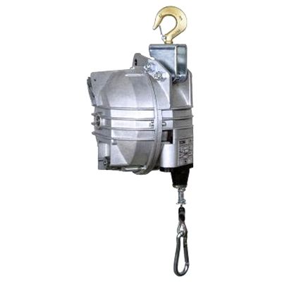 Таль-балансир TECNA 9200 - изображение 4