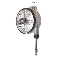 Таль-балансир TECNA 9201 - изображение 2