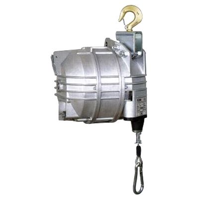 Таль-балансир TECNA 9323 - изображение 7