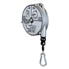 Таль балансир TECNA 9340 - изображение 2