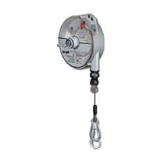 Таль-балансир TECNA 9350 - изображение 2