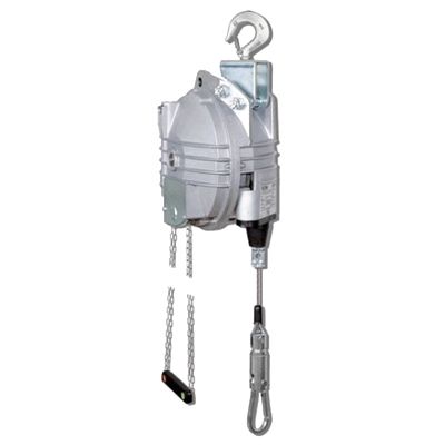 Таль-балансир TECNA 9358 - изображение 8