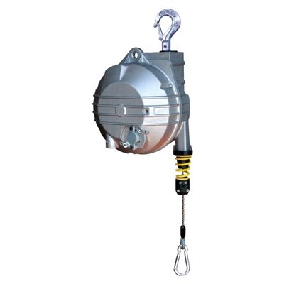 Таль балансир TECNA 9363 - изображение 6