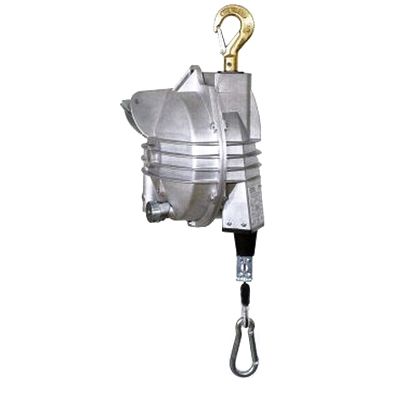 Таль-балансир TECNA 9365 - изображение 7