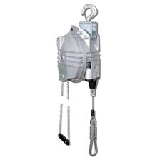 Таль балансир TECNA 9405 - изображение 2