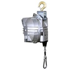 Таль-балансир TECNA 9441 - изображение 2