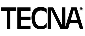 Таль балансир TECNA 9509 - изображение 3