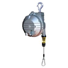 Таль балансир TECNA 9522 - изображение 2