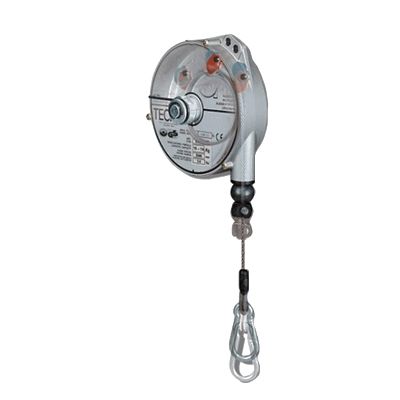 Таль балансир TECNA 9522 - изображение 5