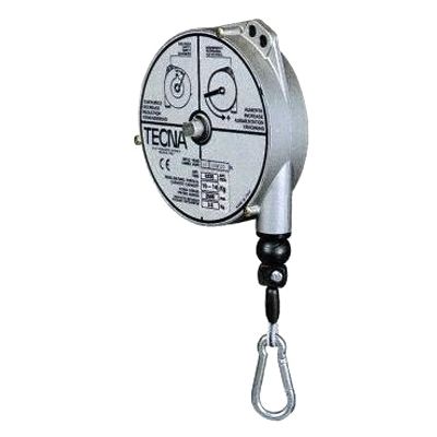 Таль балансир TECNA 9524 - изображение 8