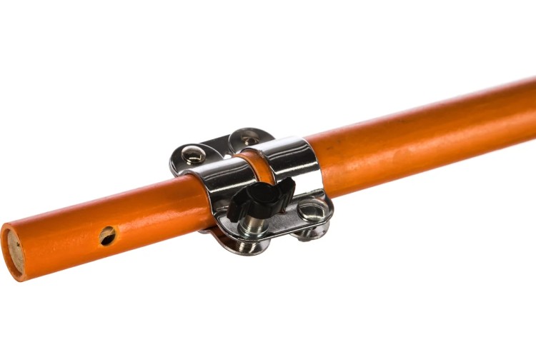 Телескопическая ручка TRUPER MG-TR-82F 16012 16012 - изображение 2