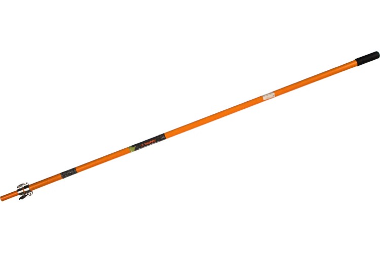 Телескопическая ручка TRUPER MG-TR-82F 16012 16012
