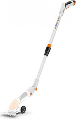 Телескопическая штанга  STIHL 45157107100 для HSA 25