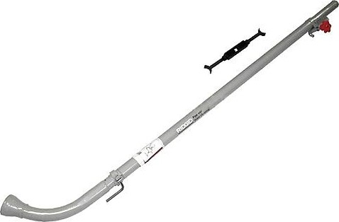 Телескопический отвод RIDGID А-17 59240 59240